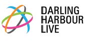 Dalring Harbour Live