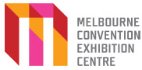 Melbourne Exhibition Center