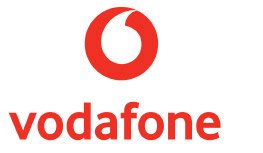 Vodafone/TPG
