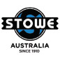 Stowe
