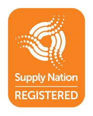 Supply Nation