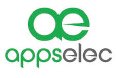 Appselec