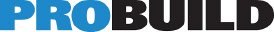 Probuild