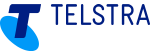 Telstra